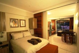 Avalon Springs Resort - 2