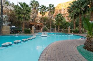 Avalon Springs Resort - 3