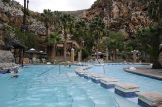 Avalon Springs Resort - 1