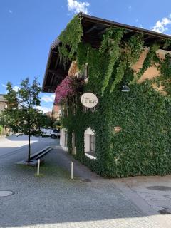 Haus Lukas - Hopfgarten im Brixental - 0