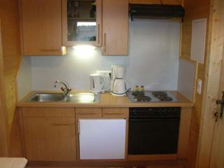 Feelfree Nature Resort - Oetz - 9