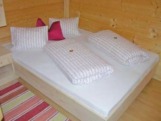 Feelfree Nature Resort - Oetz - 7