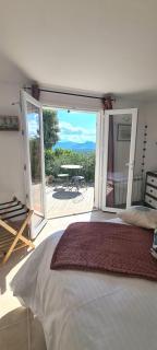 Corniche du Paradis - Roquebrune-sur Argens - 3