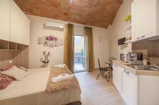 B&B Prima Dell'Elba - Piombino - 0