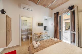 B&B Prima Dell'Elba - Piombino - 1
