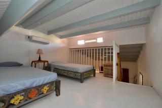 Seru Coral Apartment - Willemstad - 8