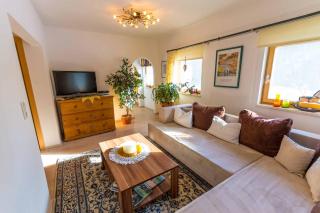 Ferienwohnung Reitgestüt Waldeck - Saalfelden am Steinernen Meer - 9