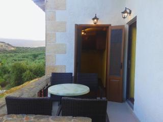 Sunrise Apartments - 8