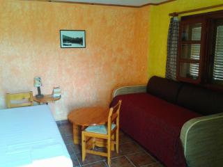 Sunrise Apartments - 2