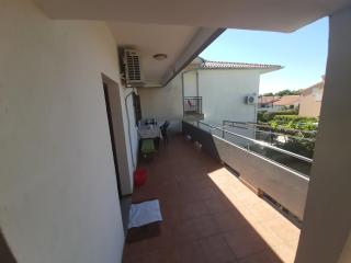 Apartments Ivan Perkov Tomas Bilo - Primošten - 5