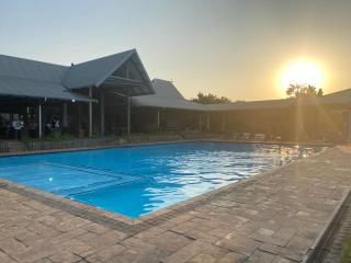 Sands Beach Simbithi Eco Estate Luxury Villa - Ballito - 0