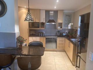 Sands Beach Simbithi Eco Estate Luxury Villa - Ballito - 5