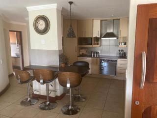 Sands Beach Simbithi Eco Estate Luxury Villa - Ballito - 3