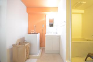 River Side Namba 403 - 3