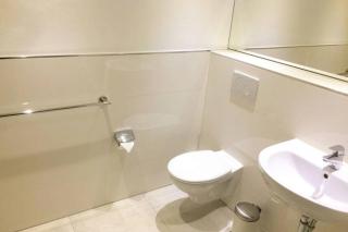 Elegantes Haus im Dresdner Süden - 2