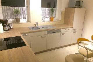 Elegantes Haus im Dresdner Süden - 1