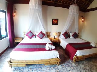 Chez Hiep Tam Coc Homestay - Ninh Binh - 4