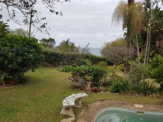 Fairway cottage - Port Edward - 4