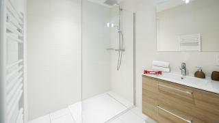 The View - Apt 08 - BO Immobilier- Reduced prices on ski passes Châtel & Portes du Soleil - 6