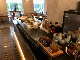 Gästeappartements Sonnenland - 3