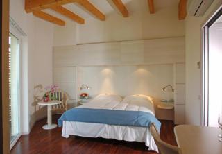 Park Hotel Il Vigneto - Arco - 3
