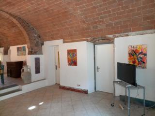 Il Fienile - 6