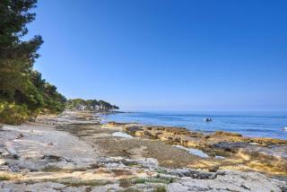 Villas Faro - 3