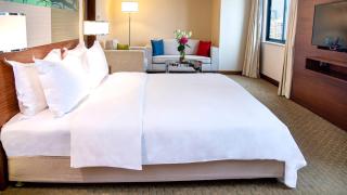 Holiday Inn Shenzhen Donghua by IHG - Shenzhen - 5