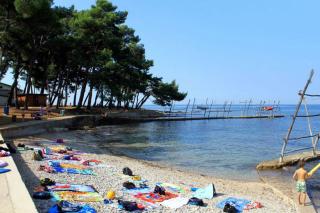Apartmani Svjetionik - Umag - 8