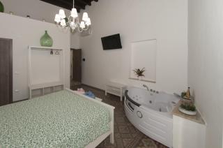 La Serva Padrona - 6