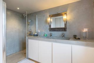 Le Petit Miramar - Maison vue mer - St Briac - Saint-Briac-sur-Mer - 3