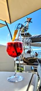 Bodenseehotel Weisses Rössli - 4