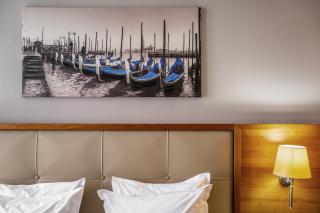 CITYHOTEL - Kyiv - 4
