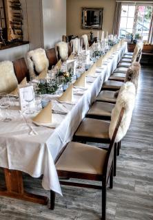 Bodenseehotel Weisses Rössli - 5