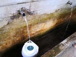 Holiday Home Dragon - 2