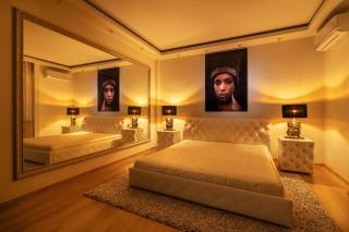 Premium Jacuzzi Apartment - Klaipėda - 7