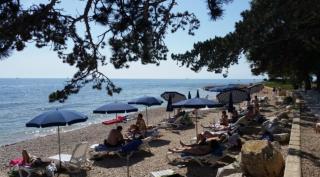 Residence Lavanda - Umag - 0