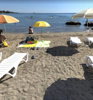 Residence Lavanda - Umag - 8