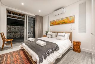 17 Marine - 2 Bedroom Garden Apt104 - Hermanus - 7