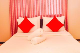 New Kandy Residence - Kandy - 4