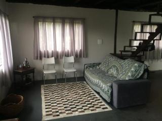 Linda casa na Gamboa Garopaba - Garopaba - 9