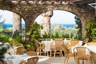 Hotel Punta Sur - Tarifa - 1