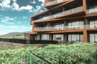 Aria Resort & Spa - Nashik - 9