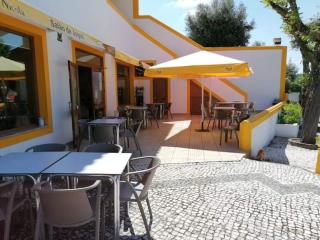 Porto D'Abrigo - Alojamento Local - Sardoal - 3