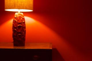 Stunning Apartment with Courtyard Near The Waterfront Ipswich - Ipswich - 5