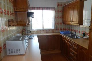 Bel appartement face à la mer 20min de port aventura - 9