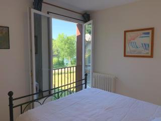 LE CANTEGREL - Teillet - 1