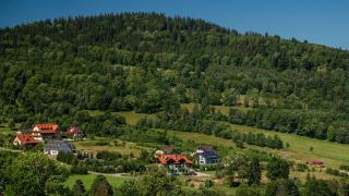 Tramontana - Stronie Śląskie - 2