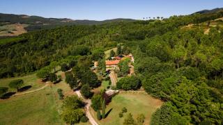 Villa Fonteintanata - Miemo - 6