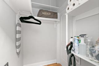 DECOM 1BR Lively & Rejuvenating Apt in Prime Location - Roscoe 2M - Chicago - 1